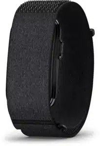 Garmin CIRQA Smart Band L/XL, Black