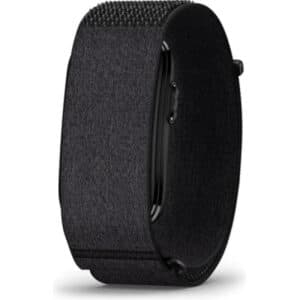 Garmin CIRQA Smart Band L/XL