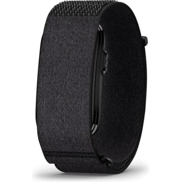 Garmin CIRQA Smart Band S/M