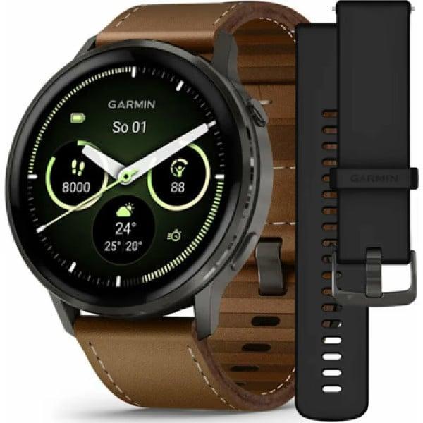 Garmin Venu 4 45mm