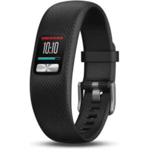 Garmin vívofit 4 L