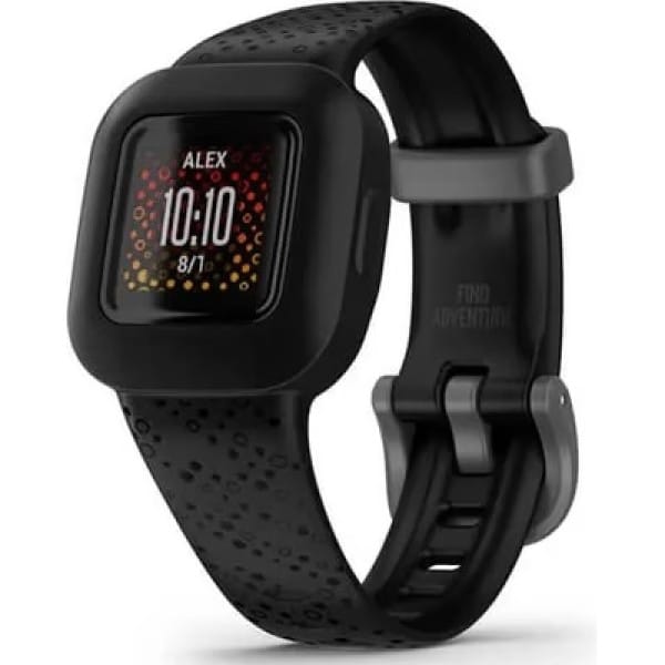 Garmin vivofit Junior 3