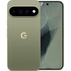Google Pixel 11 Pro XL 16GB/512GB Olive