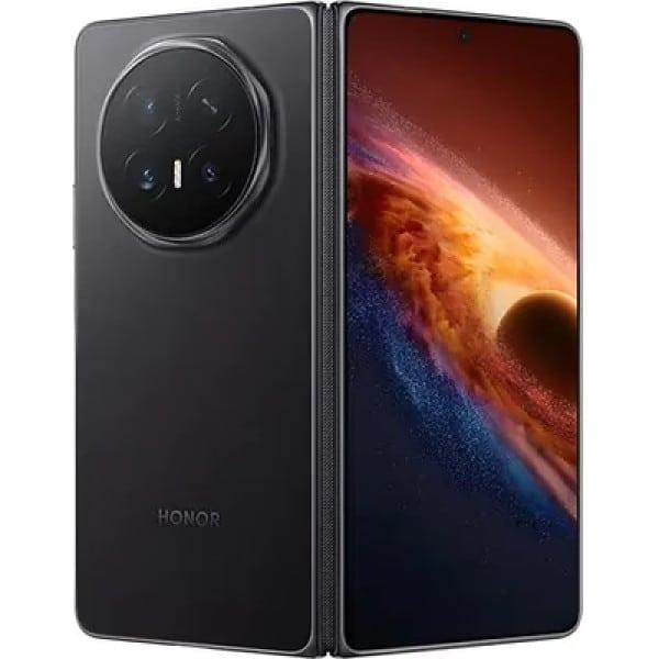 HONOR Magic V6 5G 16GB/512GB Black