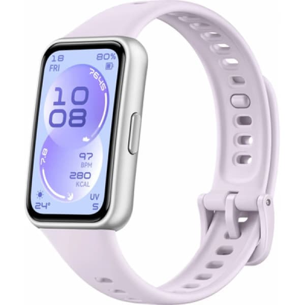Huawei Band 11