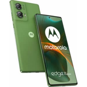 Motorola Edge 50 Fusion 8GB/256GB Forest Green