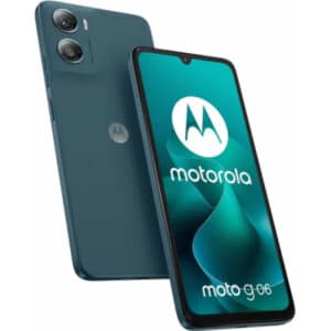 Motorola Moto G06 8GB/256GB PANTONE Tapestry