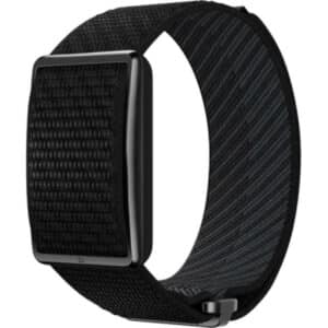 POLAR Loop Gen2 S-L