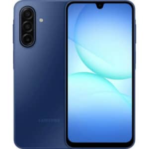 Samsung Galaxy A17 5G A176B 8GB/256GB Dark Blue