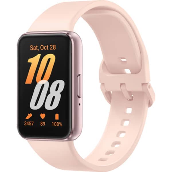 Samsung Galaxy FIT 3 SM-R390