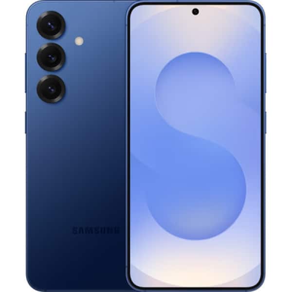 Samsung Galaxy S25 12GB/512GB Navy