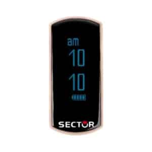 Sector No Limits Sector Fit R3251569003