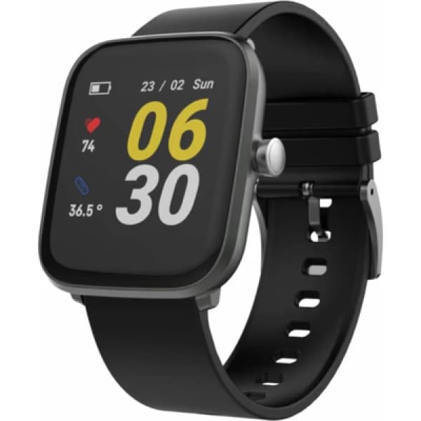 Swisstone SW 630 BT