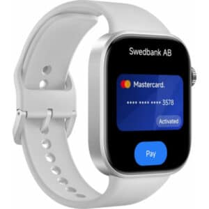 Xiaomi Redmi Watch 6 NFC