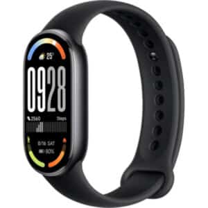 Xiaomi Smart Band 10