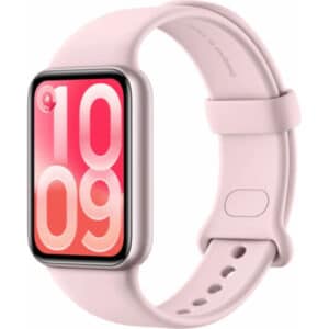 Xiaomi Smart Band 10 Pro