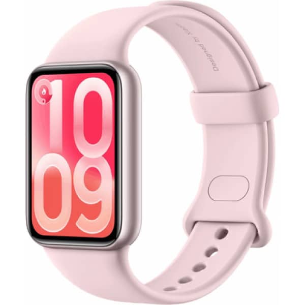 Xiaomi Smart Band 10 Pro