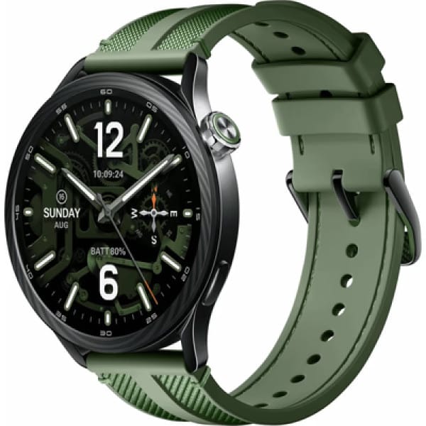Xiaomi Watch S5 46mm