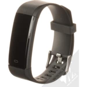 maXlife MXSB-200