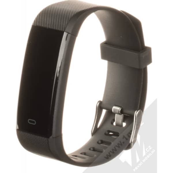 maXlife MXSB-200