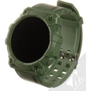 1Mcz Watch FD68