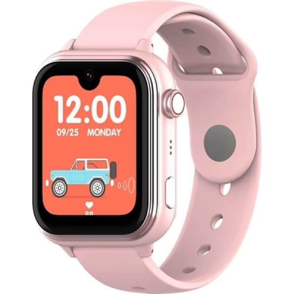 ARMODD Kidz GPS AI 2026