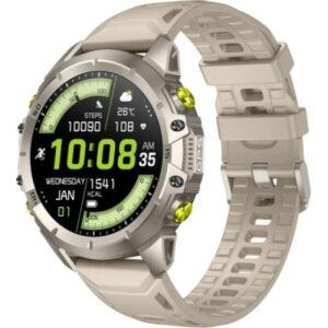 ARMODD Silentwatch 9 Pro