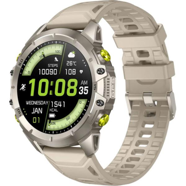 ARMODD Silentwatch 9 Pro