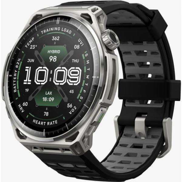 Amazfit Balance 3
