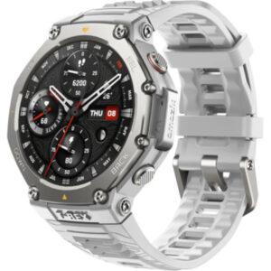 Amazfit T-Rex 3