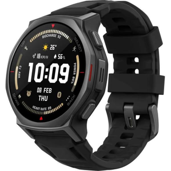Amazfit T-Rex 3 Pro 44mm