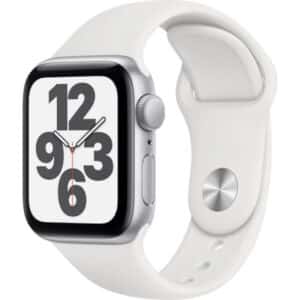 Apple Watch SE 40mm