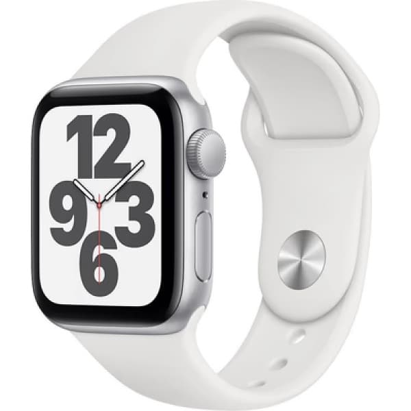 Apple Watch SE 40mm