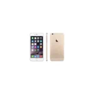 Apple iPhone 6S 128GB Gold