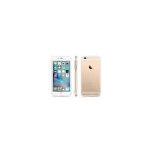 Apple iPhone 6S 16GB Gold