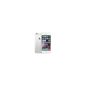 Apple iPhone 6S 64GB Silver
