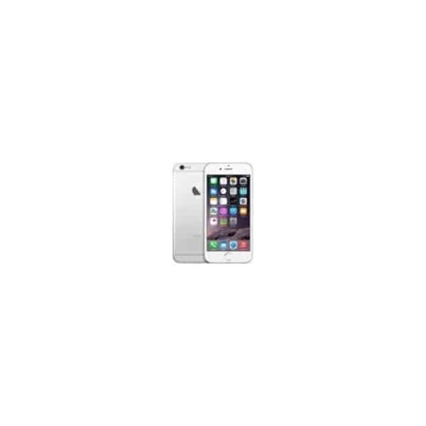Apple iPhone 6S 64GB Silver