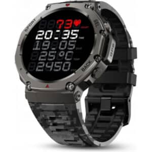 EVOLVE X10 Ultra