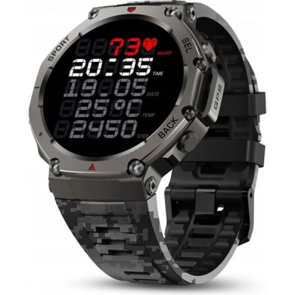 EVOLVE X10 Ultra