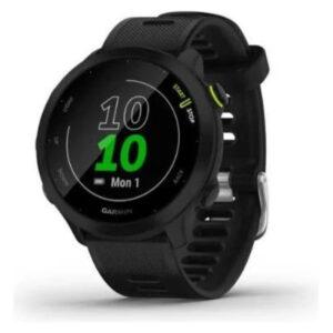 Garmin Forerunner 55