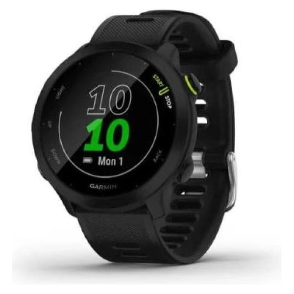 Garmin Forerunner 55