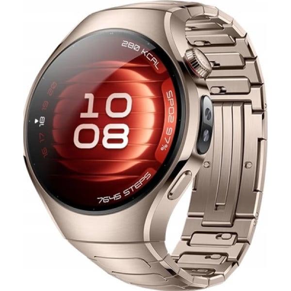 HUAWEI Watch 5 Elite LTE 42mm
