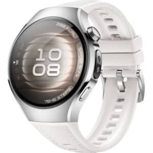 Huawei Watch 5 Classic 42mm