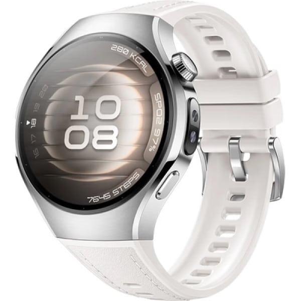 Huawei Watch 5 Classic 42mm