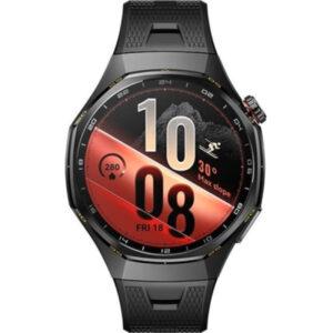 Huawei Watch GT 7 Pro 46mm