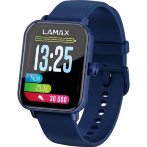 LAMAX BCool2 Play
