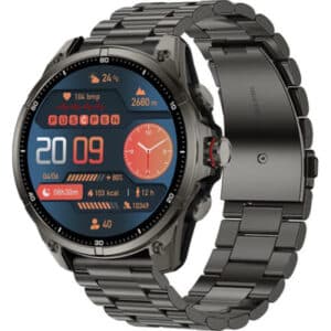Madvell Onyx 3