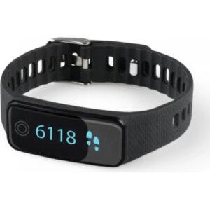 Medisana ViFit touch