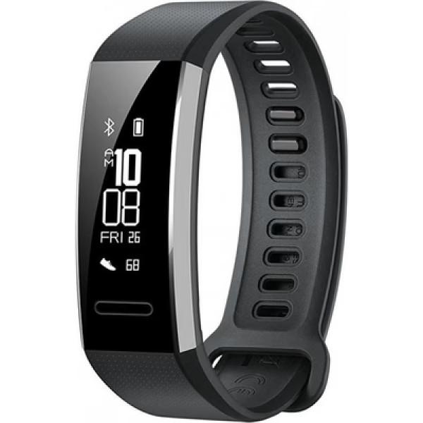 Nejlepší řemínky pro Huawei Band 2 Pro
