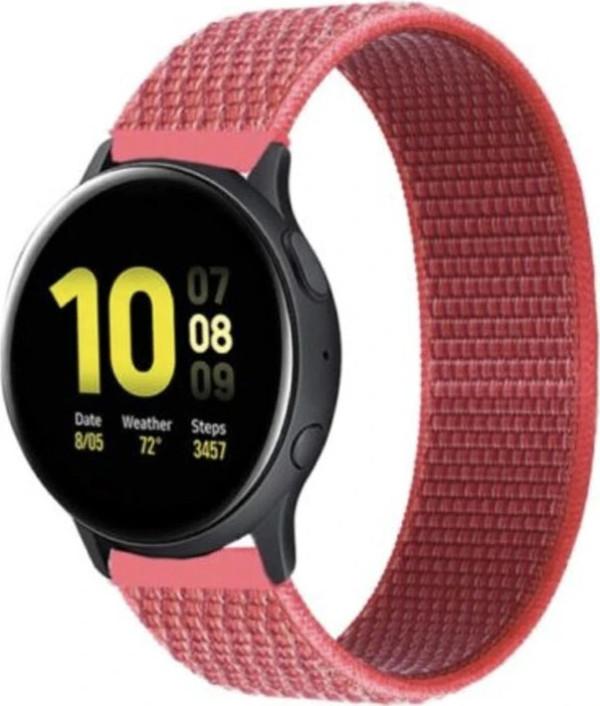 Nejlepší řemínky pro Niceboy X-Fit Active